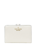 Kate Spade New York Medium Bifold Wallet