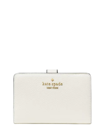 Kate Spade New York Medium Bifold Wallet