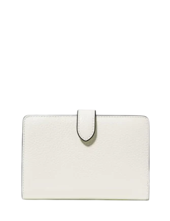 Kate Spade New York Medium Bifold Wallet