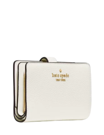 Kate Spade New York Medium Bifold Wallet
