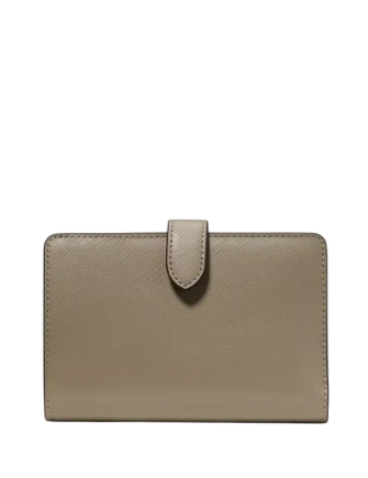 Kate Spade New York Medium Bifold Wallet