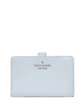 Kate Spade New York Medium Bifold Wallet