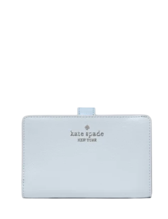 Kate Spade New York Medium Bifold Wallet