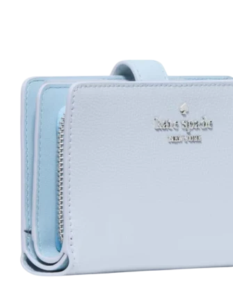 Kate Spade New York Medium Bifold Wallet