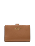 Kate Spade New York Medium Bifold Wallet