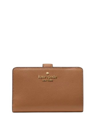 Kate Spade New York Medium Bifold Wallet