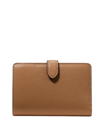 Kate Spade New York Medium Bifold Wallet
