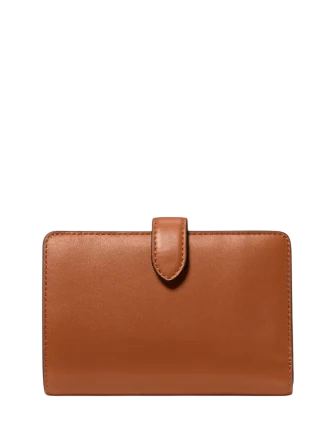 Kate Spade New York Medium Bifold Wallet