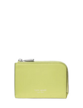 Kate Spade New York Mini Zip Card Case