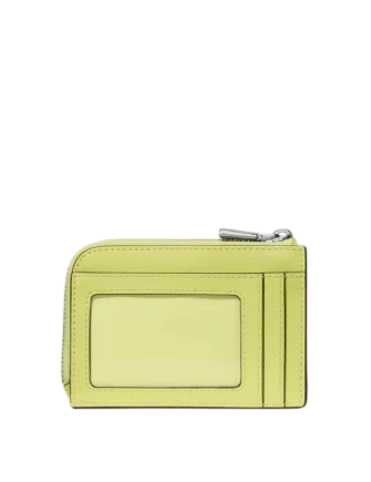 Kate Spade New York Mini Zip Card Case