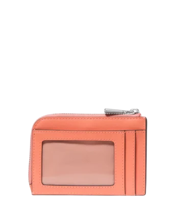 Kate Spade New York Mini Zip Card Case