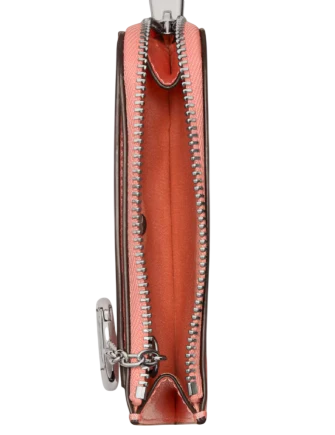 Kate Spade New York Mini Zip Card Case