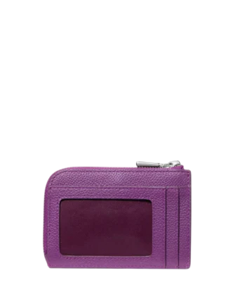 Kate Spade New York Mini Zip Card Case