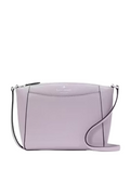 Kate Spade New York Monica Crossbody