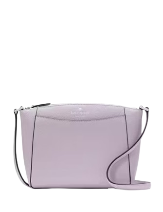 Kate Spade New York Monica Crossbody