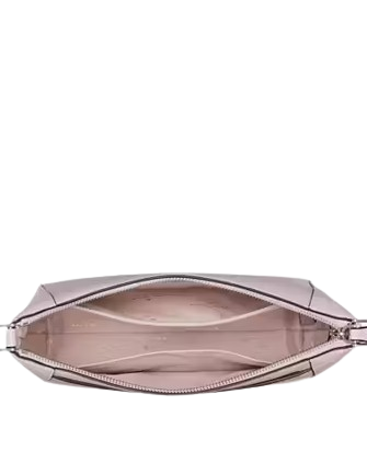 Kate Spade New York Monica Crossbody