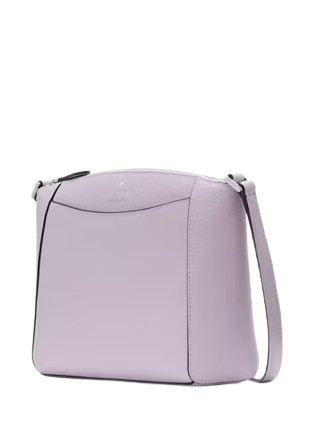 Kate Spade New York Monica Crossbody