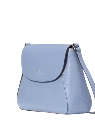 Kate Spade New York Monica Flap Crossbody