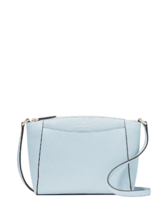 Kate Spade New York Monica Small Crossbody Bag