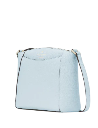 Kate Spade New York Monica Small Crossbody Bag