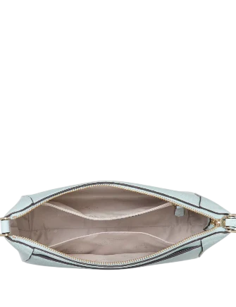 Kate Spade New York Monica Small Crossbody Bag