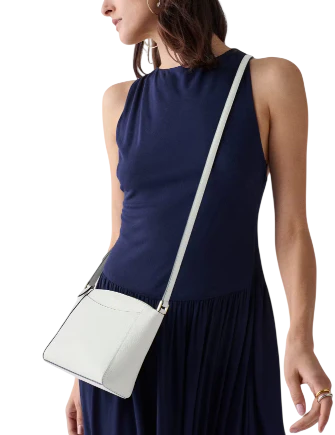 Kate Spade New York Monica Small Crossbody Bag