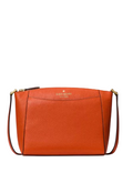 Kate Spade New York Monica Small Crossbody