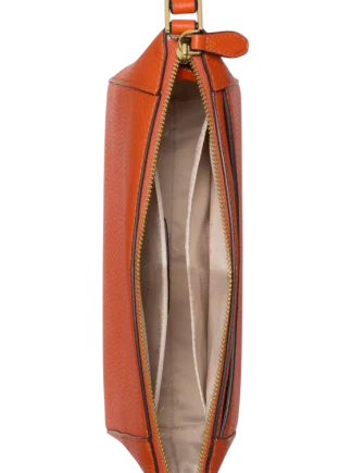 Kate Spade New York Monica Small Crossbody