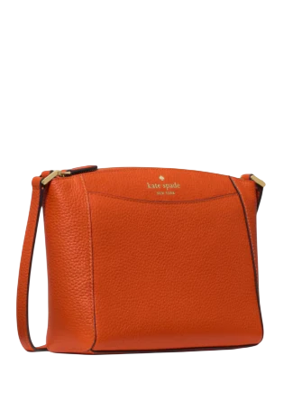 Kate Spade New York Monica Small Crossbody