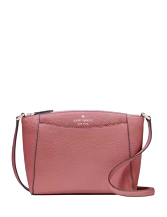 Kate Spade New York Monica Small Crossbody