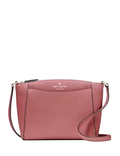 Kate Spade New York Monica Small Crossbody
