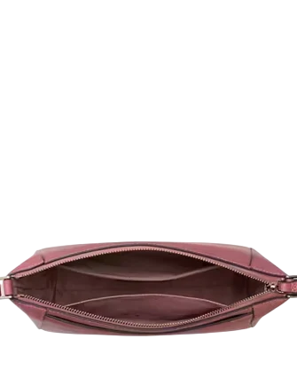 Kate Spade New York Monica Small Crossbody