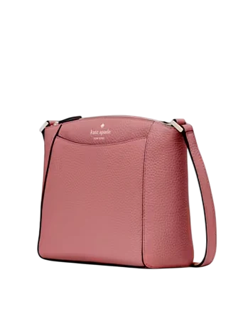 Kate Spade New York Monica Small Crossbody