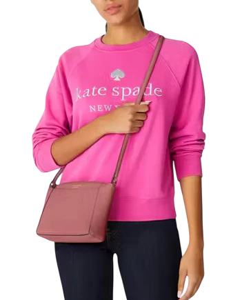 Kate Spade New York Monica Small Crossbody