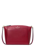 Kate Spade New York Monica Small Crossbody
