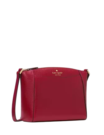 Kate Spade New York Monica Small Crossbody