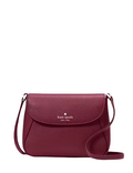 Kate Spade New York Monica Small Flap Crossbody