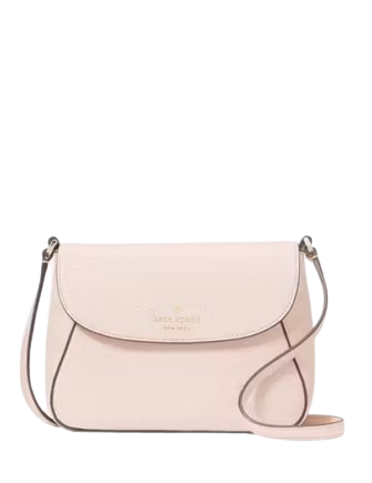 Kate Spade New York Monica Small Flap Crossbody