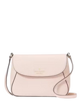 Kate Spade New York Monica Small Flap Crossbody