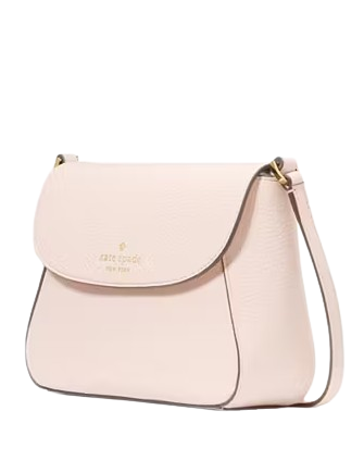 Kate Spade New York Monica Small Flap Crossbody