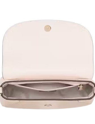 Kate Spade New York Monica Small Flap Crossbody
