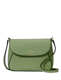 Kate Spade New York Monica Small Flap Crossbody