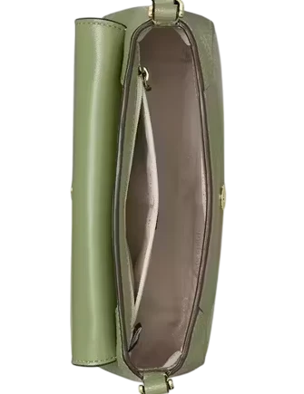 Kate Spade New York Monica Small Flap Crossbody