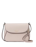 Kate Spade New York Monica Small Flap Crossbody