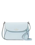 Kate Spade New York Monica Small Flap Crossbody