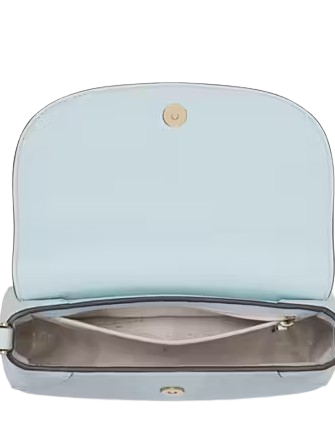 Kate Spade New York Monica Small Flap Crossbody