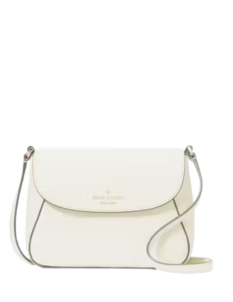 Kate Spade New York Monica Small Flap Crossbody