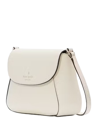 Kate Spade New York Monica Small Flap Crossbody