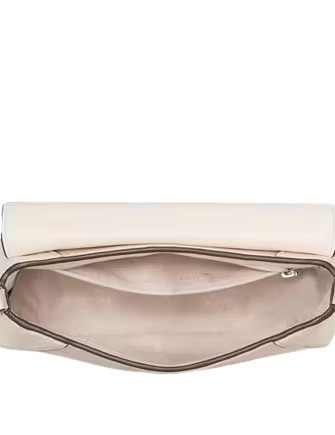 Kate Spade New York Monica Small Flap Crossbody