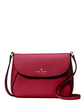 Kate Spade New York Monica Small Flap Crossbody